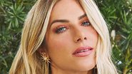 Giovanna Ewbank - Élvis Moreira