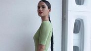 Bruna Marquezine - Reprodução / Instagram