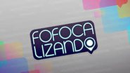 Fofocalizando - Reprodução / Instagram