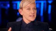 Ellen DeGeneres - Reprodução/Netflix