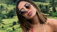 Anitta - Reprodução/Instagram