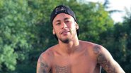 Neymar Jr - Reprodução / Instagram