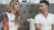 Kelly Key e Mico Freitas - Reprodução/YouTube