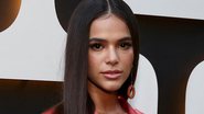 Bruna Marquezine - Roberto Filho / BrazilNews