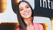 Bruna Marquezine - Reprodução/Instagram