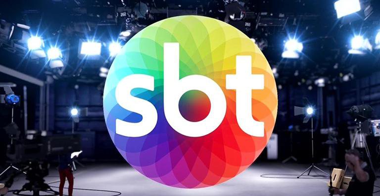 SBT - Reprodução / Instagram