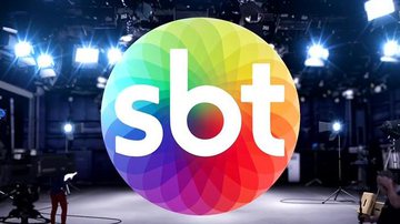 SBT - Reprodução / Instagram