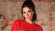 Bruna Marquezine - Reprodução/Instagram