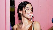 Bruna Marquezine - Roberto Filho / BrazilNews