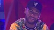 Neymar Jr. manda recado para melhor amigo e comove seguidores - Reprodução / Instagram