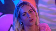 Giovanna Ewbank - Reprodução/YouTube