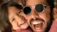 Pedro Scooby tira 'férias' de Anitta e visita os filhos em Portugal: ''Que saudades!'' - Reprodução / Instagram