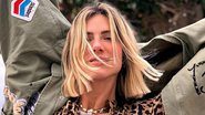 Giovanna Ewbank - Reprodução/Instagram