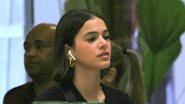 Bruna Marquezine - José Humberto / AgNews