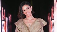 Bruna Marquezine - Reprodução / Instagram