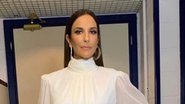 Ivete Sangalo - Reprodução / Instagram