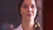 Nathalia Dill como Fabiana em 'A Dona do Pedaço' - Divulgação/Globo/Raquel Cunha