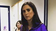 Tatá Werneck - Reprodução / Instagram