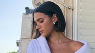 Bruna Marquezine - Reprodução / Instagram