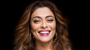 Juliana Paes como Maria da Paz em 'A Dona do Pedaço' - Globo/Victor Pollak