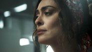 Juliana Paes como Maria da Paz em 'A Dona do Pedaço' - Reprodução/TV Globo