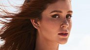 Marina Ruy Barbosa - Reprodução