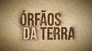 Órfãos da Terra - Reprodução / Instagram