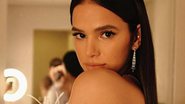 Bruna Marquezine - Reprodução / Instagram