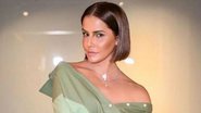 Deborah Secco - Reprodução/Instagram