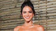 Bruna Marquezine - Reprodução/Instagram