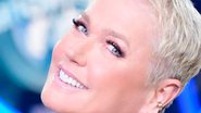 Xuxa - Reprodução/Instagram