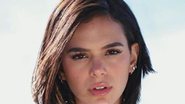 Bruna Marquezine - Reprodução