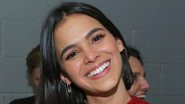 Bruna Marquezine - Reprodução/Instagram