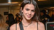 Bruna Marquezine - AgNews