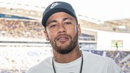 Neymar Jr. - Reprodução/Instagram