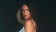 Bruna Marquezine - Reprodução / Instagram