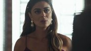 Juliana Paes como Maria da Paz em 'A Dona do Pedaço' - Reprodução/TV Globo