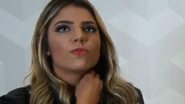 Ex-BBB Hariany comenta amizade com Paula após reality - Reprodução / Instagram