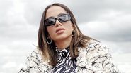 Anitta - Reprodução / Instagram