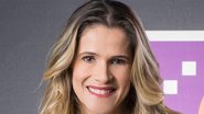 Ingrid Guimarães - TV Globo