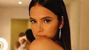 Bruna Marquezine - Reprodução / Instagram