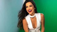 Ex-BBB Emilly Araújo - Reprodução/Instagram