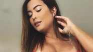 Geisy Arruda - Reprodução/Instagram