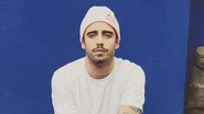 Pedro Scooby - Reprodução / Instagram