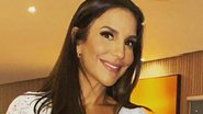 Ivete Sangalo - Reprodução