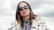 Anitta - Reprodução / Instagram