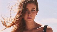 Marina Ruy Barbosa - Reprodução/Instagram