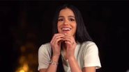 Bruna Marquezine - Reprodução / YouTube