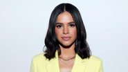 Bruna Marquezine - Getty Images