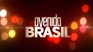 Avenida Brasil - Reprodução / Globo